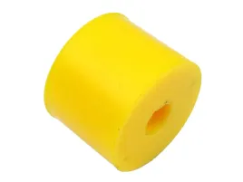 amortyzator-poliuretanowy-tuleja-do-podsiewacza-fi44x33x13-sprzedawane-p