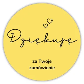 naklejki-na-swiece-dziekuje-naklejki-ozdobne-20-sztuk
