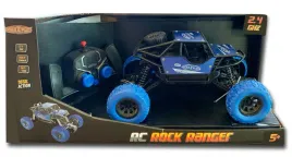 auto-zdalnie-sterowane-terenowe-pojazd-metalowy-gear2play-rc-rock-ranger