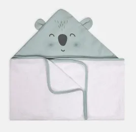 recznik-bambusowy-50x120-cm-baby-koala-a003