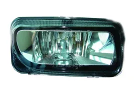 szklo-halogenu-merceds-actros-lewy-n-typ
