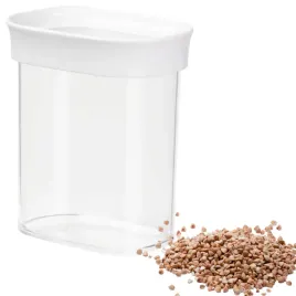 pojemnik-tefal-optima-380-ml