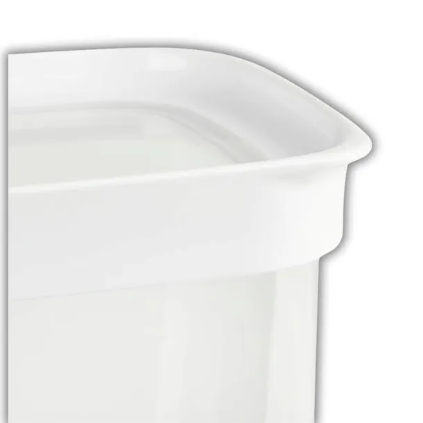 pojemnik-tefal-optima-380-ml-stan-nowy