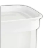 pojemnik-tefal-optima-380-ml-stan-nowy
