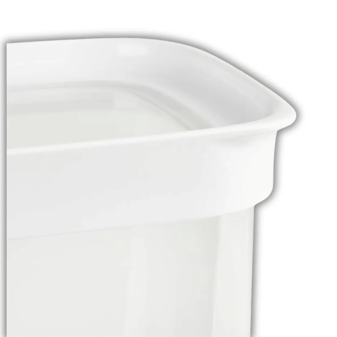pojemnik-tefal-optima-380-ml