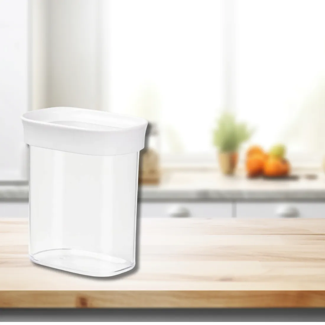 pojemnik-tefal-optima-380-ml