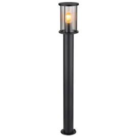 lampa-zewnetrzna-slupek-ogrodowy-gracey-31363-globo