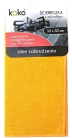 scierka-sciereczka-mikrofibra-silne-zabrudzenia