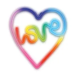 neon-led-forever-light-serce-love-rgb-flrn02