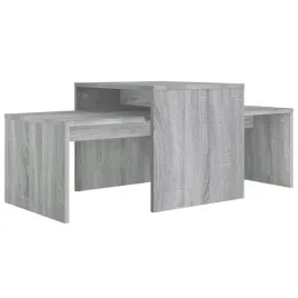 stoliki-kawowe-dab-sonoma-100x48x40-cm-szary