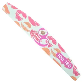 clavier-pilnik-do-paznokci-lodka-100-180-kiss-no-01-manicure-pedicure