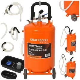 odsysarka-do-oleju-80l-65-l-min-solidna