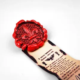 seal-of-adepta-sororitas-or-8-cm-or-metal-zywica-or-przypinka-or-warhammer-40k