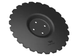talerz-uzebiony-z-24-fi-460-mocowanie-4-98-grubosc-35-mm-przetloczony-sta