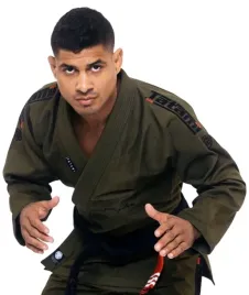 tatami-kimono-gi-bjj-meskie-elements-superlite-khaki-a1l