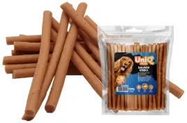 uniq-pets-przysmaki-dla-psa-paluszki-z-lososiem-500g