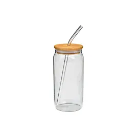 kubek-szklanka-pojemnik-ze-slomka-szklana-i-pokrywka-bambusowa-590ml-1szt