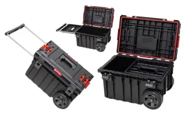 skrzynka-narzedziowa-qbrick-skrzynia-na-kolkach-system-one-trolley-vario