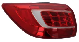 kia-sportage-10-13-lampa-tylna-lewa