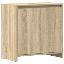 szafka-lazienkowa-dab-sonoma-60x33x61-cm