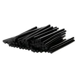 tg60306-klej-termotopliwy-czarny-1kg-11-cm