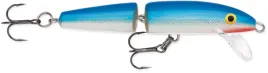 rapala-wobler-jointed-9cm-b-blue