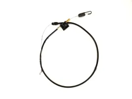 linka-napedu-jm36-john-deere-gx23805