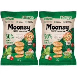 moonsy-chipsy-ziemniaczane-pizza-60-g-x-2-sztuk