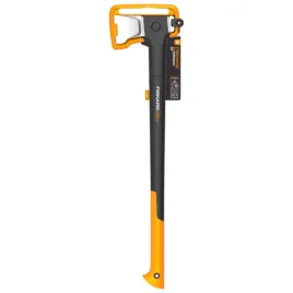 fiskars-x-series-x32-siekiera-rozlupujaca-do-lupania-drewna-mocna-ostrze-l