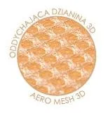 poduszka-profilowana-delta-matex-szerokosc-produktu-35-cm