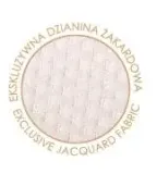 poduszka-profilowana-delta-matex-dlugosc-55-cm