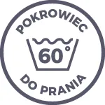 poduszka-profilowana-delta-matex-marka-matex