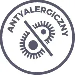 poduszka-profilowana-delta-matex-wyrob-medyczny-tak