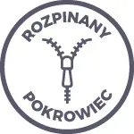 poduszka-profilowana-delta-matex-stan-nowy-material-wypelnienia-pianka