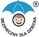 poduszka-profilowana-delta-matex-stan-nowy-kod-producenta-delta