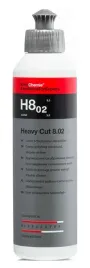 koch-heavy-cut-h8-02-olejowa-mocno-scierna-pasta-polerska-do-zniszczonych