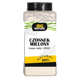 czosnek-mielony-450g