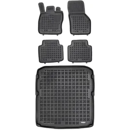 zestaw-gumowy-dywaniki-i-mata-skoda-superb-iii-kombi