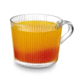 kubek-szklany-szeroki-filizanka-w-prazki-sue-450ml-tadar