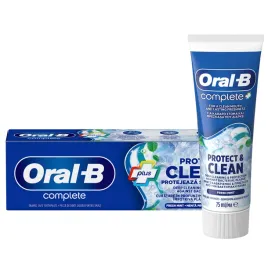 pasta-do-zebow-oral-b-complete-protect-and-clean-plus-fresh-mint-75-ml