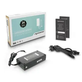 ladowarka-do-clevo-19-5v-10-3a-200w-5-5x2-5mm