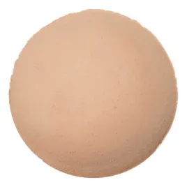 amilie-mineral-korektor-mineralny-intensive-tan-4g