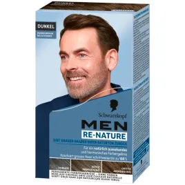 odsiwiacz-do-wlosow-dla-mezczyzn-schwarzkopf-men-re-nature-dunkel-50-ml