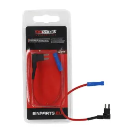einparts-adapter-bezpiecznikowy-micro2-do-kamer-samochodowych-i-gps-12v-24v