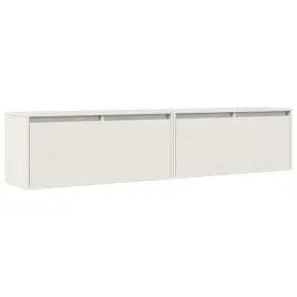 szafki-scienne-2-szt-biale-80x30x35-cm-lite-drewno-sosnowe