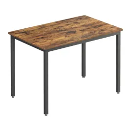 prostokatny-stol-kuchenny-do-jadalni-stolik-industrialny-4-osoby-braz-loft
