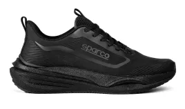buty-sparco-s-cape-romet-o2-sr-fo-hro-46