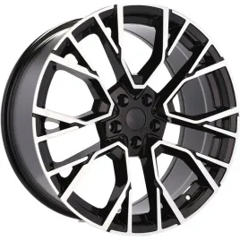 4x-kola-22-letnie-bmw-x5-iv-g05-g18-x6-iii-g06-michelin