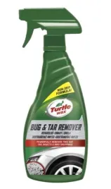 turtle-wax-plyn-do-usuwania-smoly-i-owadow-500ml