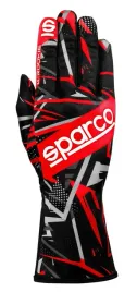 rekawice-sparco-k-rookie-motorsport-red-12-xl